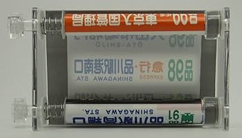 Ⓜ︎Ⓜ︎su  ※他の方のご購入は御遠慮ください。 お取り置き中ですm(_ _)m ZXM-ME-(1)｜テルワールド（NTT